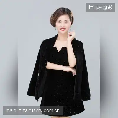 齐子君